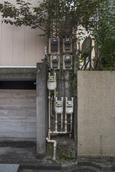 ペンタックス PENTAX K100D Super ボディで撮影された写真