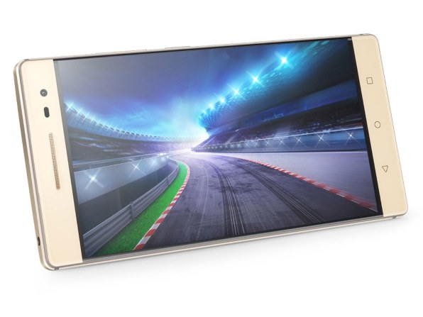 SONY Xperia Z Ultra SOL24 au投稿画像・動画 - 価格.com