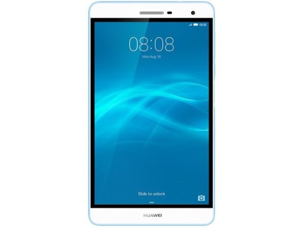 SONY Xperia Z Ultra SOL24 au投稿画像・動画 - 価格.com
