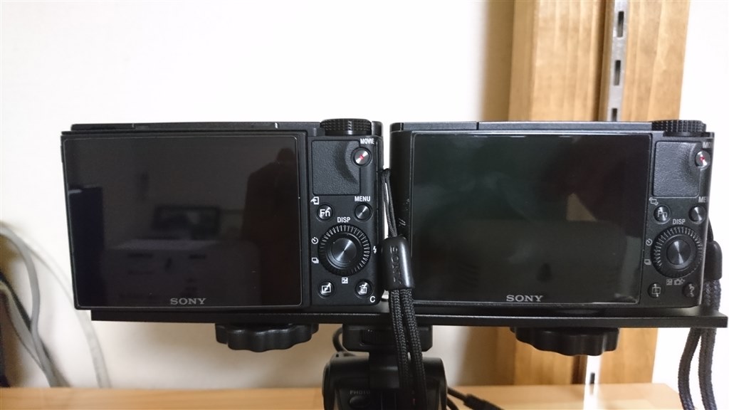 【値下げしました】SONY ソニー DSC-RX100Ⅱ fa5e09f443737954476853d67fb65a