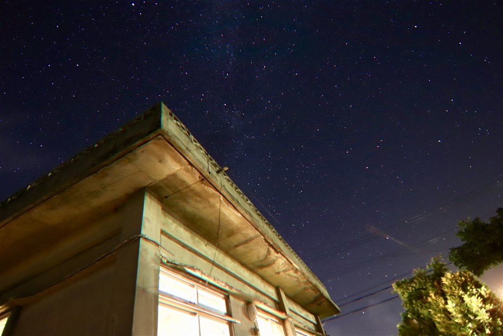 Canon - キヤノン用 Tokina AT-X 11-20 PRO DX　F2.8 星撮影に Amazon | Tokina 超広角ズームレンズ AT-X 11-20 F2.8 PRO DX 11