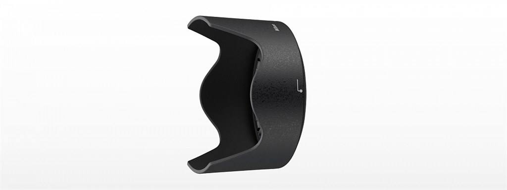 ⭐️運動会や紅葉に⭐️Nikon 70-300mm AF-P 望遠　手ぶれ補正 ⭐️運動会や紅葉に⭐️Nikon 70-300mm AF-P 望遠 手ぶれ補正 手ぶれという