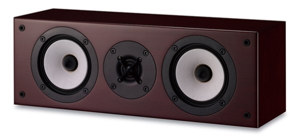 ONKYO D-309XC(B) [黒 単品]のクチコミ - 価格.com