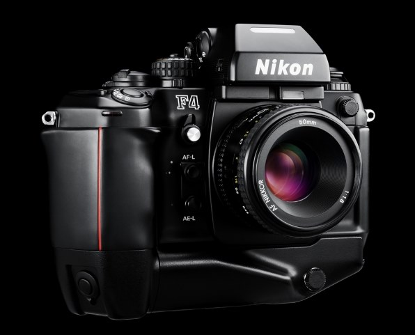 D750のシャッター音』 ニコン D750 24-120 VR レンズキット のクチコミ
