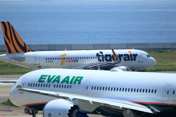 ✨柔らかい写真に✨Canon EF 100-300mm F5.6 作例有り CANON EF100-300mm F5.6Lで撮影された写真 - 価格.com