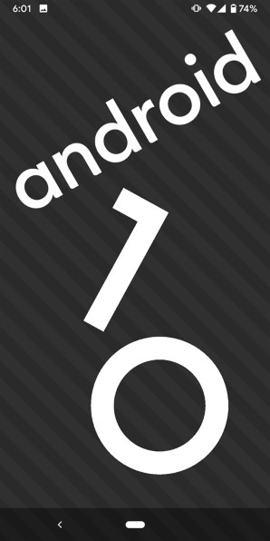 ANDROID - 値下げしました。pixel 3 black 61DQRUHhvDL._UF350,350_QL50_.jpg