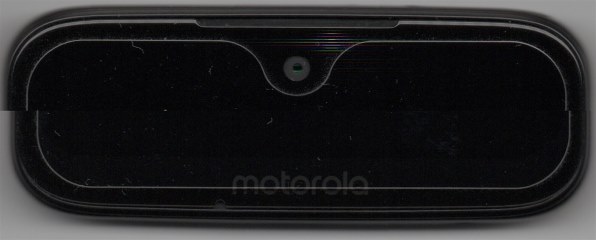 MOTOROLA moto g7 SIMフリー [クリアホワイト] 価格比較 - 価格.com