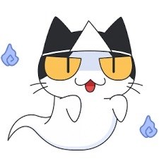 これは嬉しい事件だ クチコミ掲示板 価格 Com