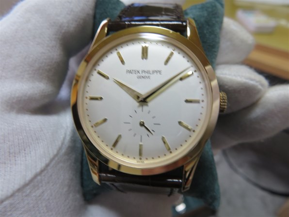 CANON PowerShot SX730 HS [シルバー]で撮影された写真 - 価格.com