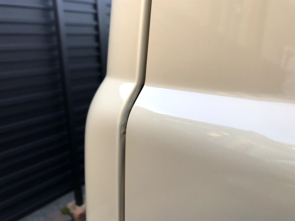 jb64ジムニーのバックドアについて スズキ ジムニー のクチコミ掲示板 価格 Com jb64ジムニーのバックドアについて スズキ ジムニー のクチコミ掲示板 価格 Com