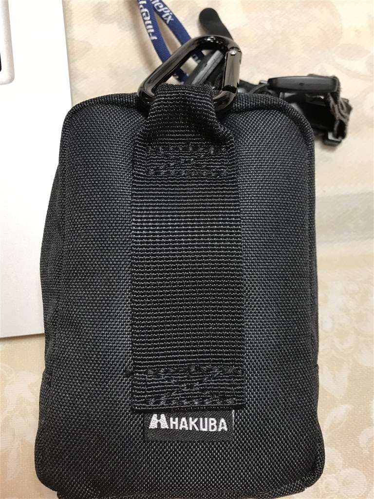 お奨めのケース』 SONY サイバーショット DSC-RX100M7G シューティング