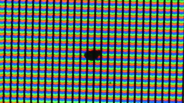 パナソニック VIERA TH-43FX750 [43インチ]投稿画像・動画 - 価格.com