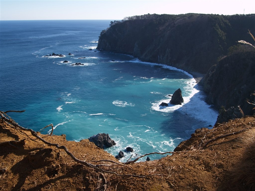 インスタ映え にアサヒカメラが怒りの一撃 クチコミ掲示板 価格 Com