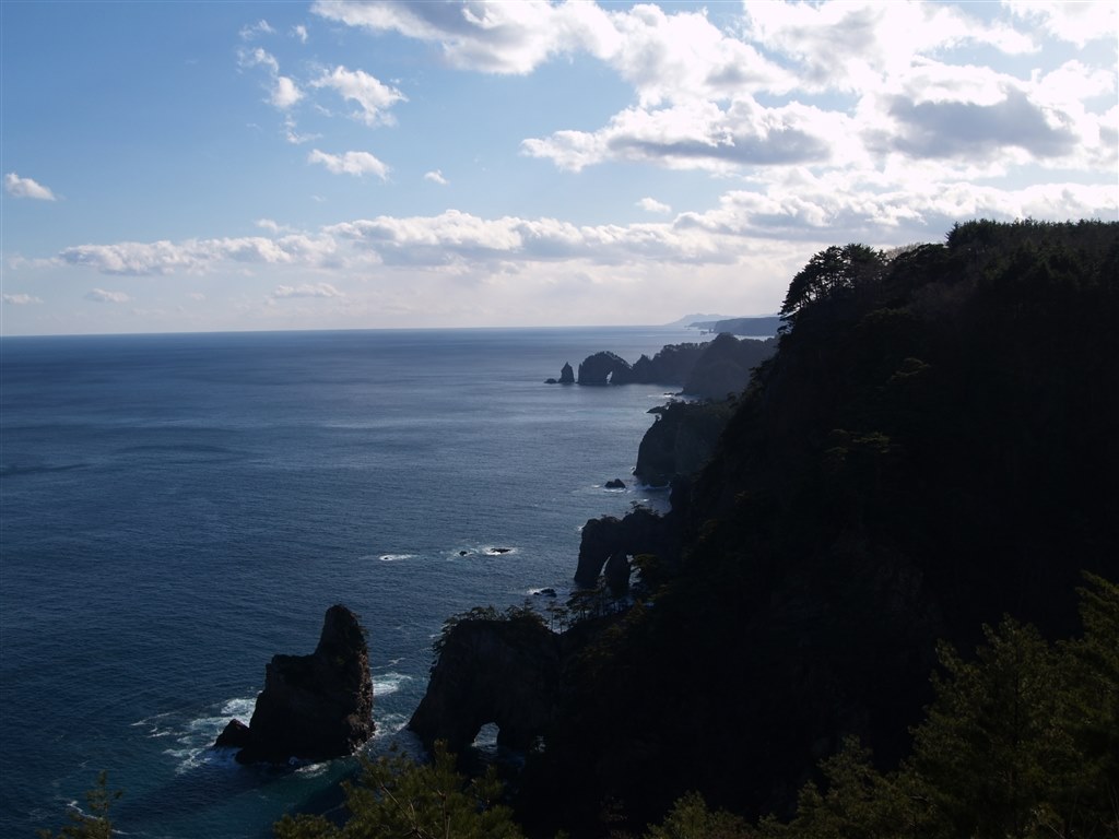 インスタ映え にアサヒカメラが怒りの一撃 クチコミ掲示板 価格 Com