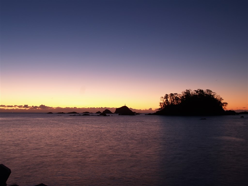 インスタ映え にアサヒカメラが怒りの一撃 クチコミ掲示板 価格 Com