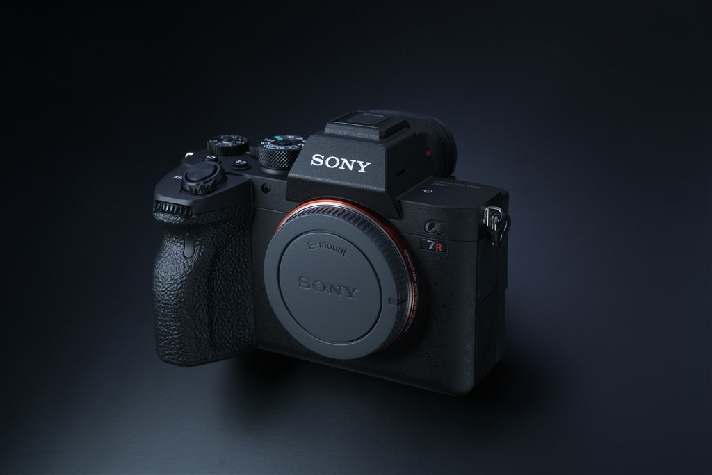 ピクセルシフトマルチ撮影写真をアップしてみる』 SONY α7R IV ピクセルシフトマルチ撮影写真をアップしてみる』 SONY α7R IV