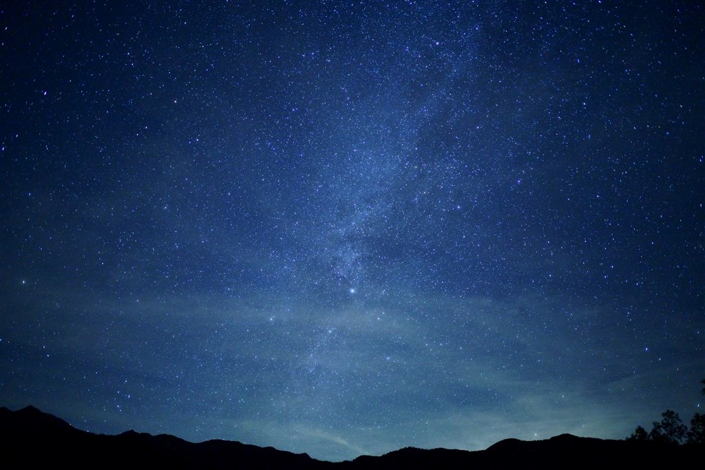 キャパ June 2019』 コシナ フォクトレンダー NOKTON 21mm F1.4