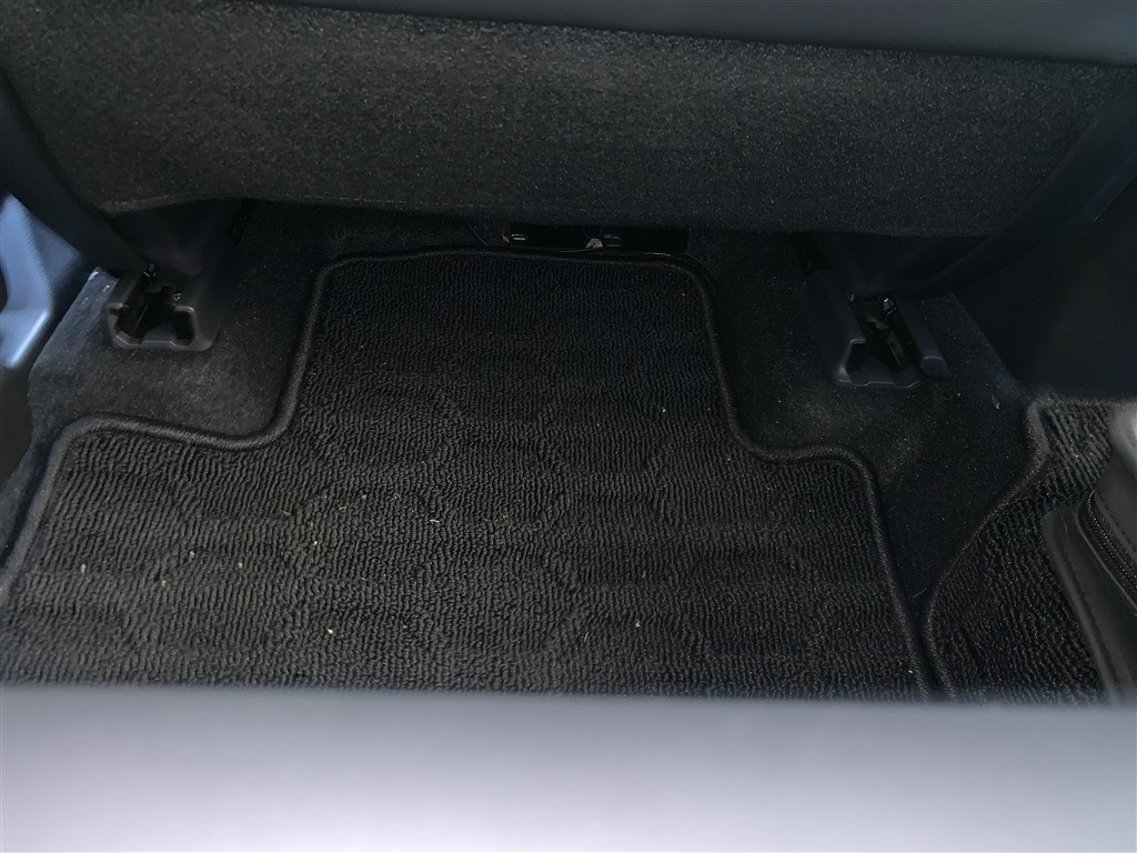 Pioneerサブウーファーの取り付けについて トヨタ Rav4 19年モデル のクチコミ掲示板 価格 Com