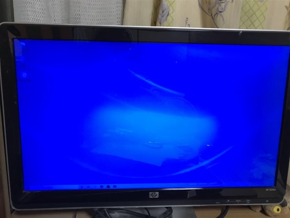 Dell Inspiron スモールデスクトップ プレミアム Core i5 9400