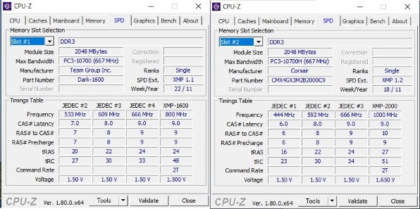 m【プロフィール必読 NTT西日本】多機能ビジネスフォンシステム「SmartNetcommunity