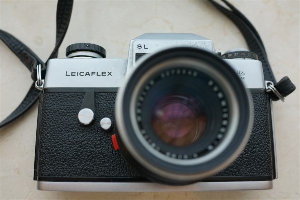 Leica de good-bye』 クチコミ掲示板 - 価格.com