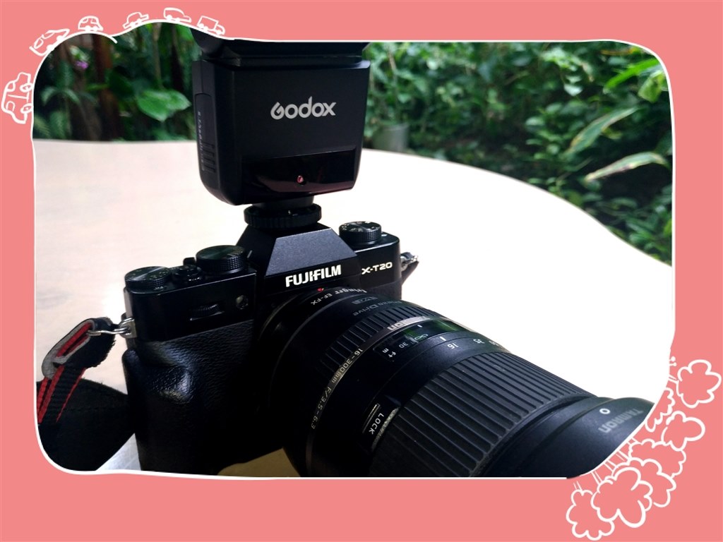 お薦め望遠レンズを教えてください。』 CANON EOS 90D ボディ の 