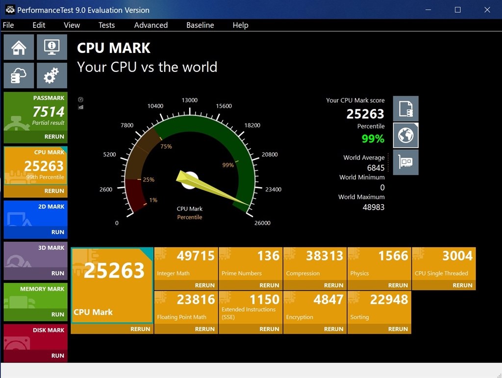 動画エンコードなら9900Kより早い』 AMD Ryzen 7 3700X BOX の