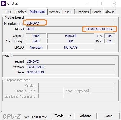 最新Win10❥Wi-Fi❥ホワイト❥LaVie❥大容量❥テンキ付き❥オフィス サイドオープン Vネックリブニットワンピース[品番：MKSW0045169