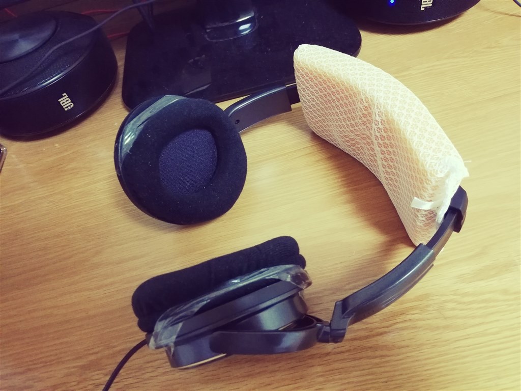 本機かath Ad500xかで迷っています Denon Ah D10 のクチコミ掲示板 価格 Com