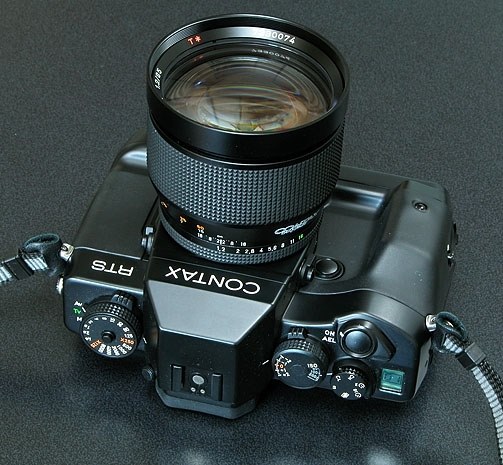 ニコン COOLPIX 5700で撮影された写真 - 価格.com ニコン COOLPIX 5700で撮影された写真 - 価格.com