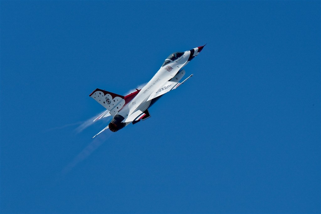 航空際カメラセッティングについて。』 SONY α7 III ILCE-7M3 航空際カメラセッティングについて。』 SONY α7 III ILCE-7M3