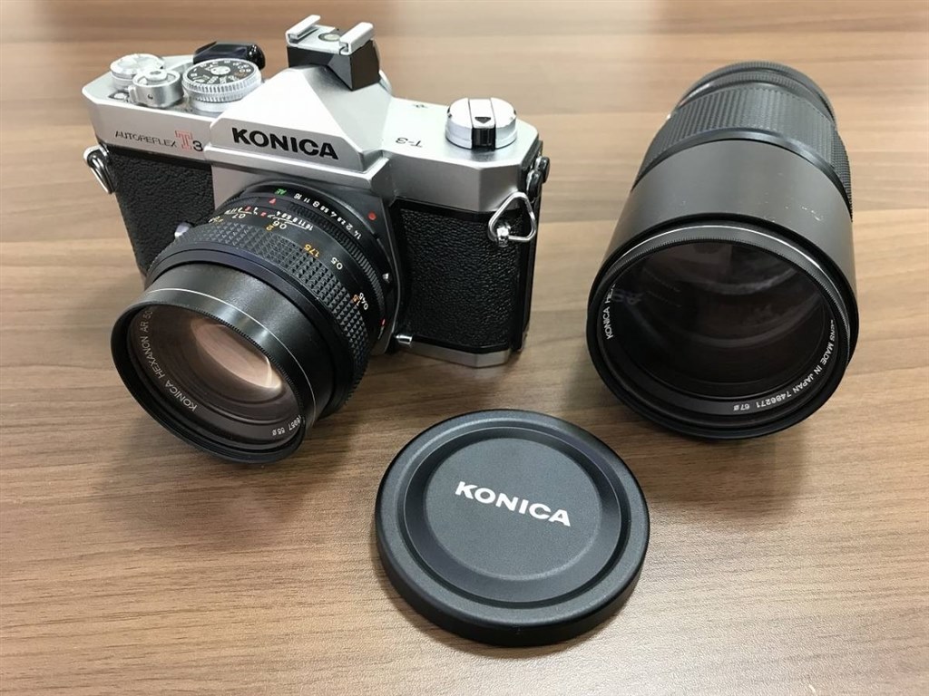 ヘルムート ニュートン』 クチコミ掲示板 - 価格.com