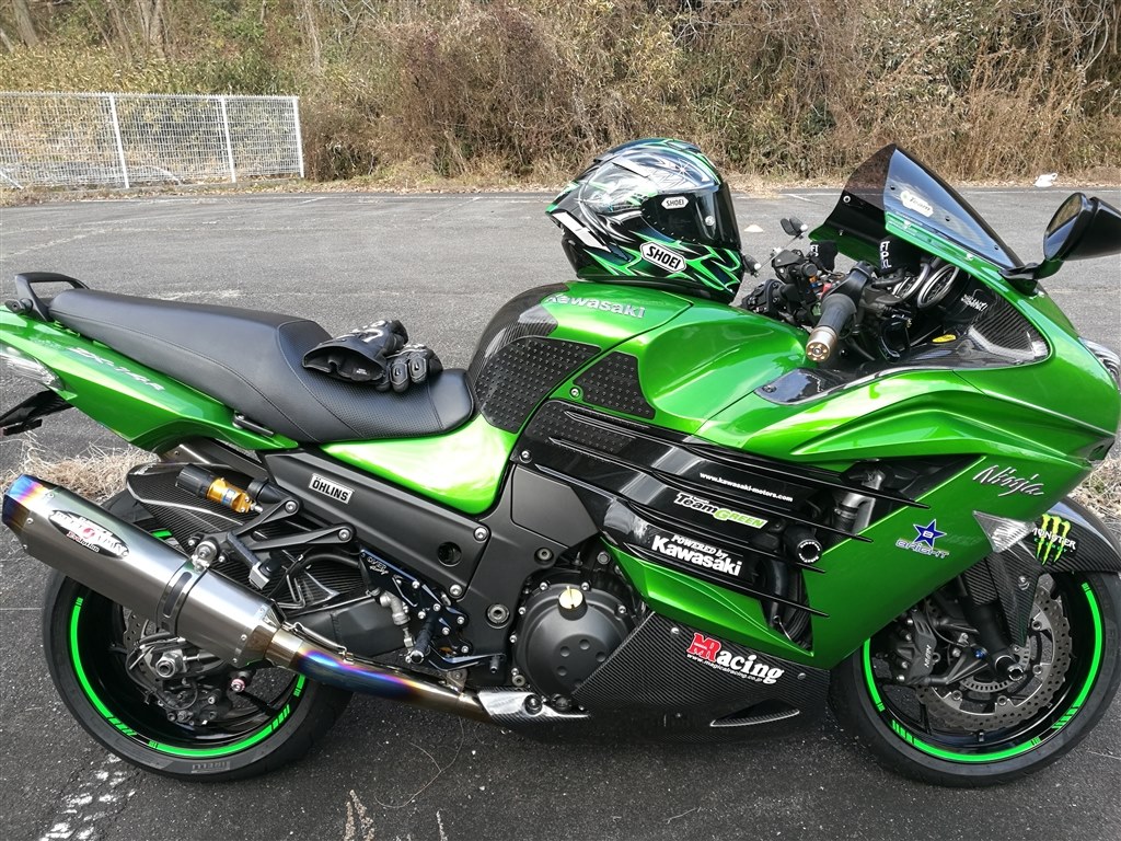 SHOEIフルフェイス GT-Air2とZ-7について』 クチコミ掲示板 - 価格.com