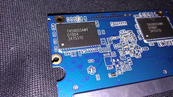 ssd S6B480CG3VX 未開封新品 81R0q+B+BoL._AC_SY200_QL15_.jpg