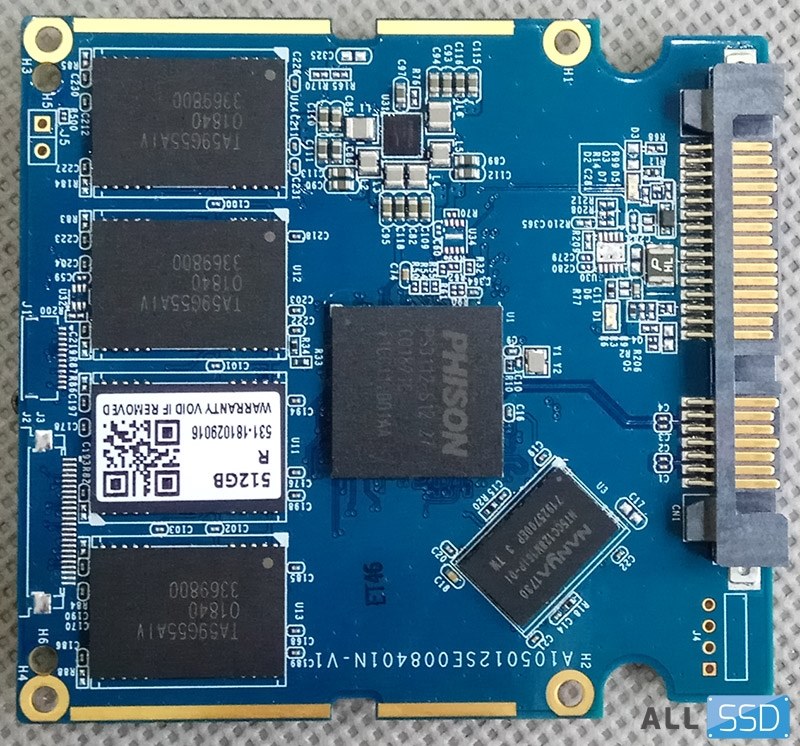 CFDのメーカーとの違い』 CFD CSSD-S6B480CG3VX のクチコミ CFDのメーカーとの違い』 CFD CSSD-S6B480CG3VX のクチコミ