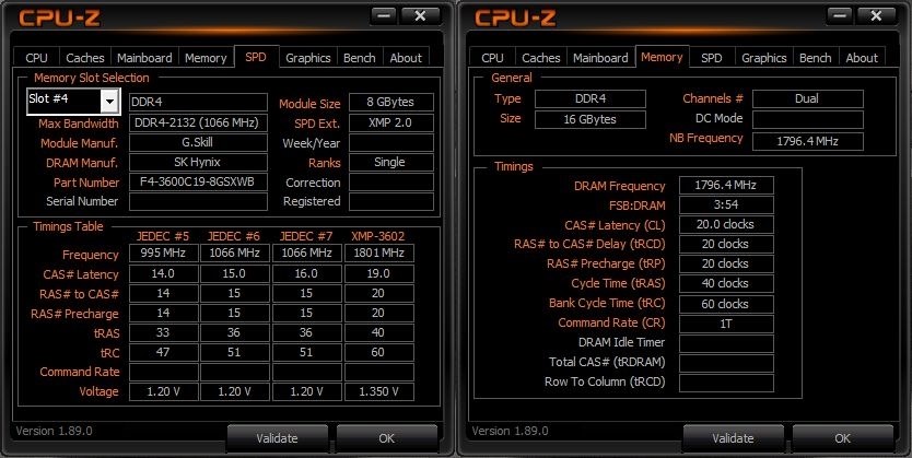 ゲーム中にpcが再起動します Msi Radeon Rx 5700 Xt Evoke Oc Pciexp 8gb のクチコミ掲示板 価格 Com