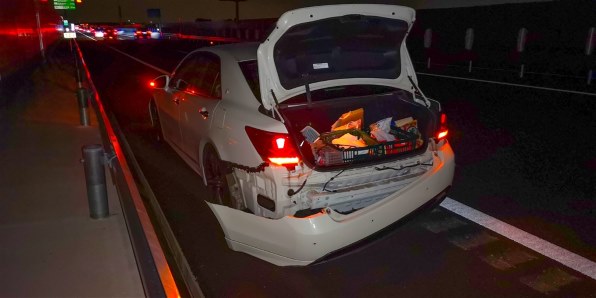 トヨタ クラウン アスリートのクチコミ 価格 Com