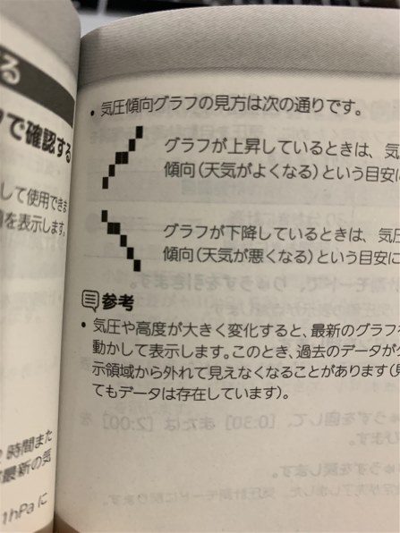 カシオ プロトレック トリプルセンサー タフソーラー PRW-7000-1AJF