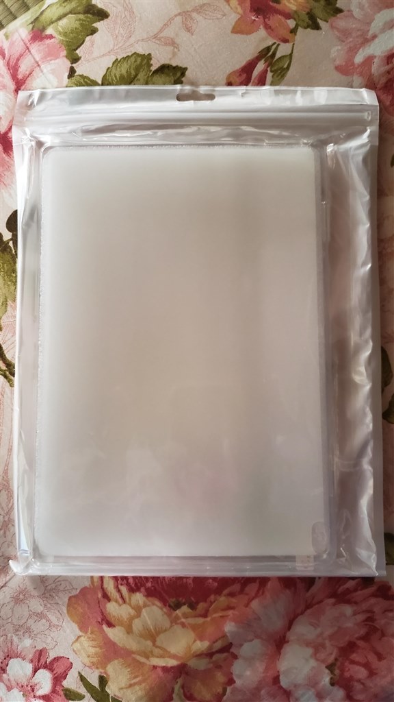 滑り対策にはケースが絶対必要 Nec Lavie Tab E Te510 Jaw Pc Te510jaw のクチコミ掲示板 価格 Com