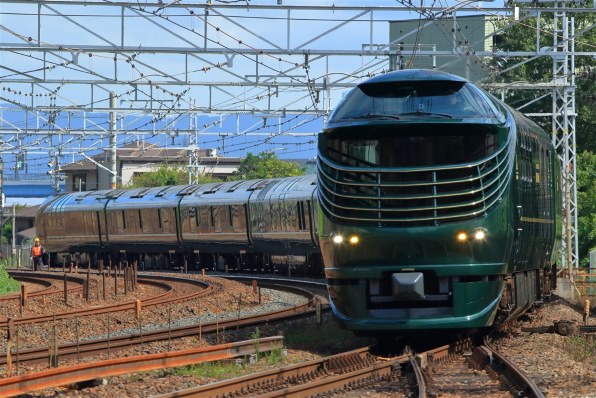 CANON EF100-300mm F5.6Lで撮影された写真 - 価格.com