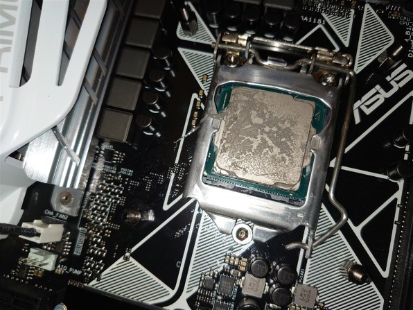PC用ファン・クーラー Corsair H115i PRO RGB CW-9060032-WW Corsair iCUE H115i RGB PRO XT CW-9060044-WW 価格比較 - 価格.com