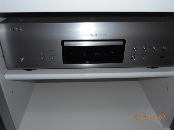 DENON DCD-800NE 価格比較 - 価格.com DENON DCD-800NE 価格比較 - 価格.com