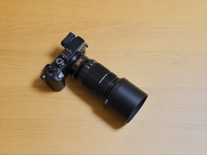 Lumix DMC-FX8 グロスブラック 500万画素 ライカDCレンズ 完動 Panasonic LUMIX DMC-FX8 5.0MP Digital Camera Black ***READ