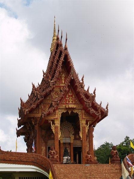 オリンパス E-500 バリューキットで撮影された写真 - 価格.com