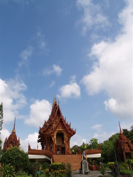 オリンパス E-500 バリューキットで撮影された写真 - 価格.com