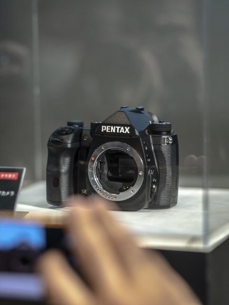 美品 PENTAX FA 645 150mm f2.8 IF ペンタックス FA645 150mmF2.8[IF]で撮影された写真 - 価格.com