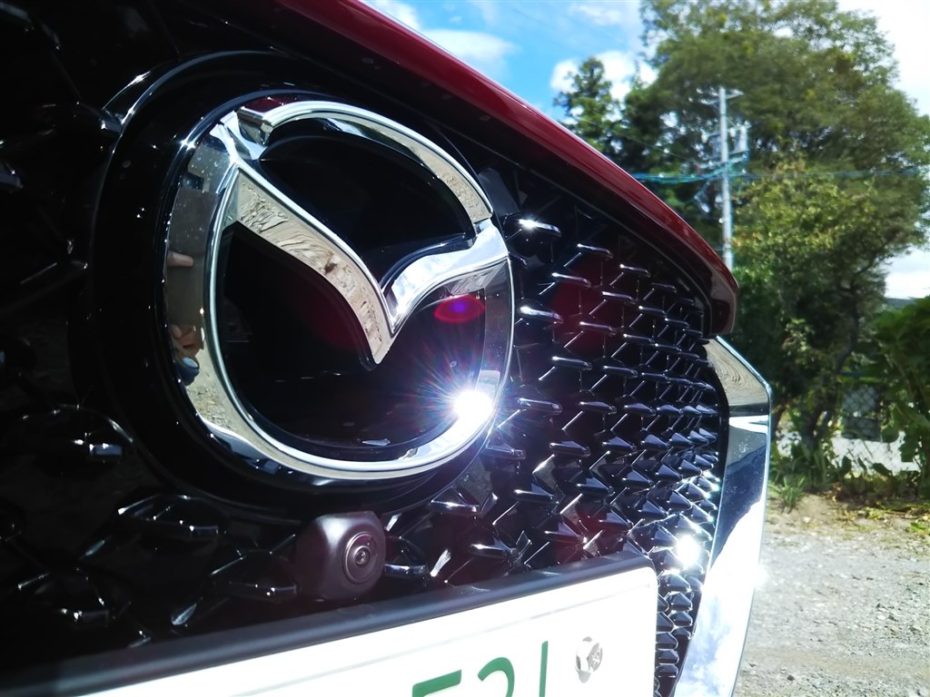 912マツダ２発売日なのに．．．．．．』 マツダ MAZDA2 2019年モデル のクチコミ掲示板 - 価格.com