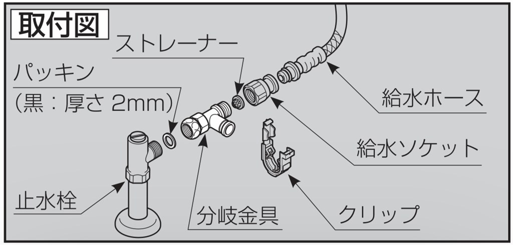 取り付け可能でしょうか？』 TOTO KMシリーズ TCF8GM23 のクチコミ掲示板 - 価格.com