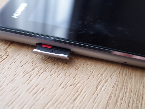 HUAWEI MediaPad M3 Lite 10 Wi-Fiモデル 価格比較 - 価格.com