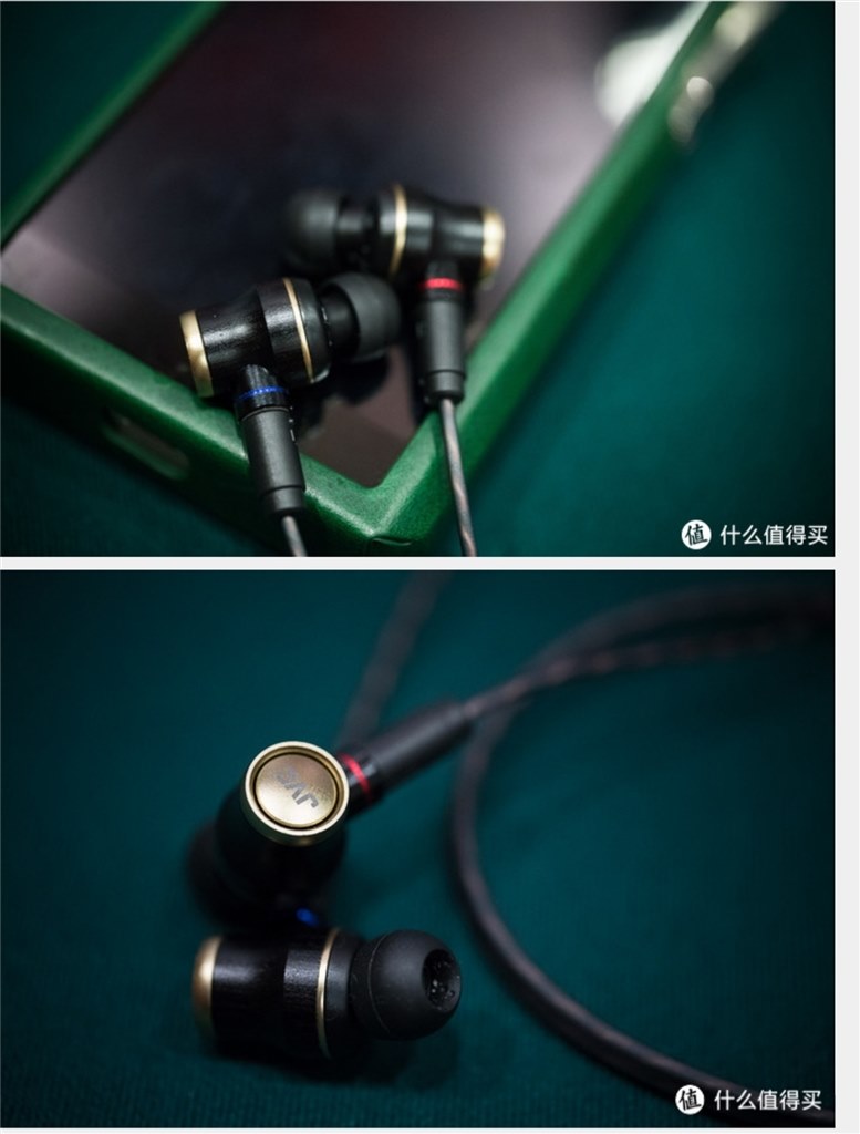 真の後継？』 JVC HA-FX1100 のクチコミ掲示板 - 価格.com